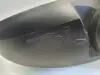 Rover 25 95-05r LUSTERKO LEWE KIEROWCY manualne