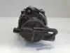 Hyundai Tucson 2.0 CRDI ALTERNATOR 37300-27012