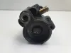 Renault Megane Scenic I 1.9 DTI POMPA WSPOMAGANIA 7846075
