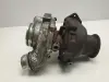 BMW E90 E91 2.0 D TURBOSPRĘŻARKA turbo 7800594C