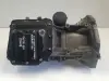Hyundai i30 1.4 1.6 16V MISKA OLEJOWA oleju 21135-2B000