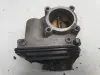 Ford Focus MK2 1.6 16V PRZEPUSTNICA VP4F9U-9E928-BC