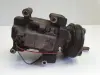 Mazda 5 1.8 16V SPRĘŻARKA KLIMATYZACJI pompa H12A1AJ4EZ