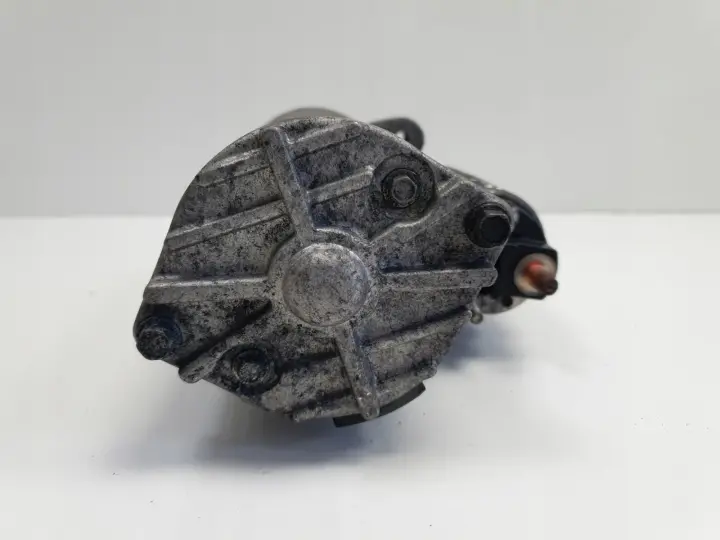 Volvo S40 II V50 2.0 D ROZRUSZNIK 6G9N-11000-FA