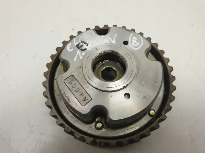 Citroen C4 1.8 16V KOŁO FAZ ROZRZĄDU 9654903780