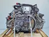 SILNIK KOMPLET Subaru Impreza II GD 2.0 16V EJ20 EJ201 EGR