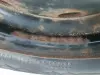 Clio II III Kangoo KOŁO ZAPASOWE Zapas 185/65 R15 4x100