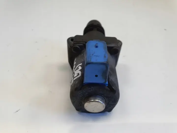 Volvo S60 II V60 1.6 T3 Elektrozawór wody BM5G-8C605-DA