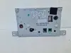 Volvo XC90 II V90 II S90 II RADIOODTWARZACZ radio cd NAWIGACJA 32247688AA
