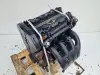 SILNIK KOMPLET Peugeot 406 2.0 16V ładna kompresja 159tyś RFV