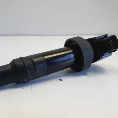 Hyundai i30 1.4 16V CEWKA ZAPŁONOWA STIC112