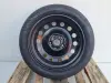 Audi Seat Vw Golf VI KOŁO DOJAZDOWE dojazdówka 125/70 R16 1K0601027S 5x112