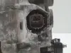 Honda FRV FR-V 2.0 I-VTEC VTEC ALTERNATOR A2TC0691A