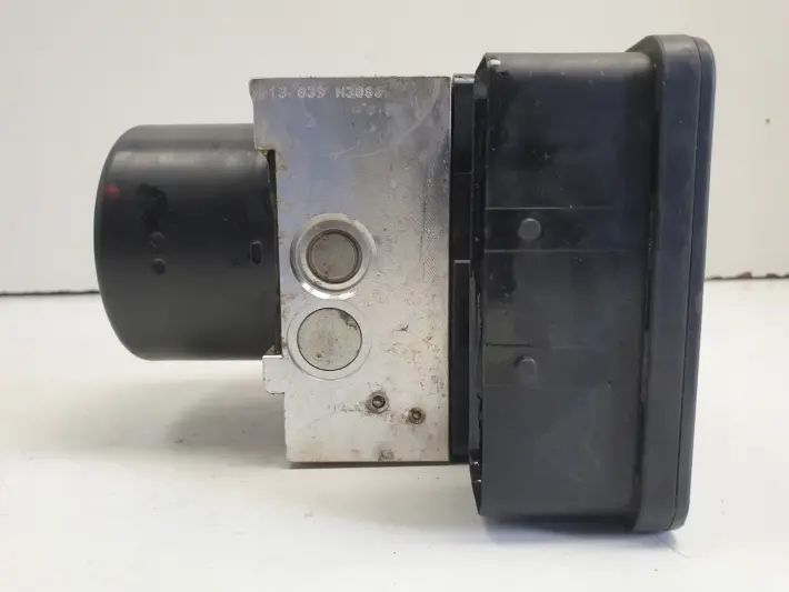 Volvo V60 S60 II POMPA ABS Sterownik 31329137