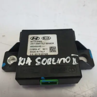 Kia Sorento II MODUŁ UNIT ASSY-TILT 95775-2P900