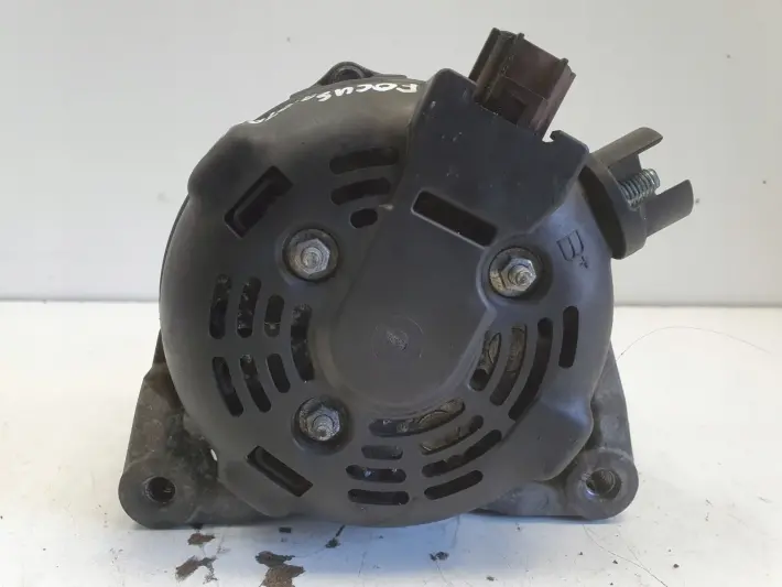 Ford Focus MK2 2.0 TDCI ALTERNATOR denso 104210-2710 150A