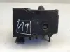 Opel Corsa D 1.4 16V POMPA ABS hamulcowa 0265232639 AFA 0265800983