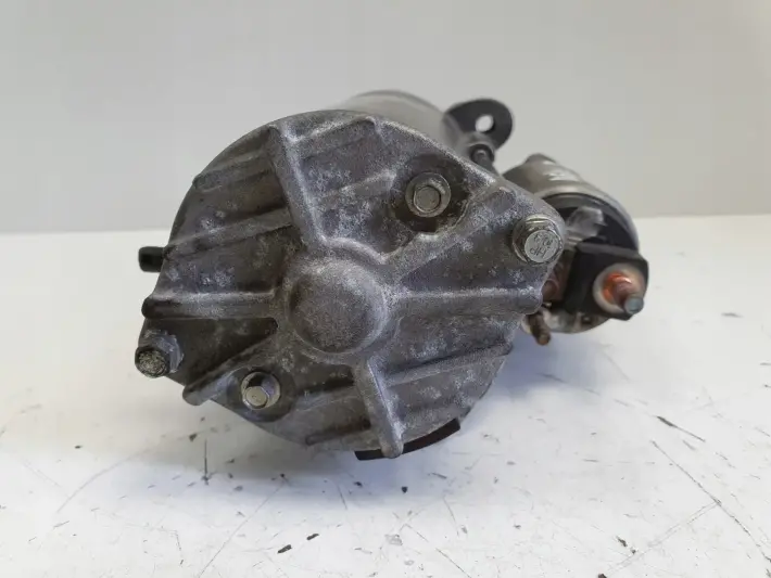 Ford S-Max 2.0 TDCI ROZRUSZNIK 6G9N-11000-FA