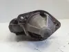 Hyundai i30 1.6 CRDI ROZRUSZNIK 36100-2A100