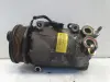 Ford S-Max MK1 2.0 TDCI 06-14r SPRĘŻARKA KLIMATYZACJI pompa AV6N-19D629-BC