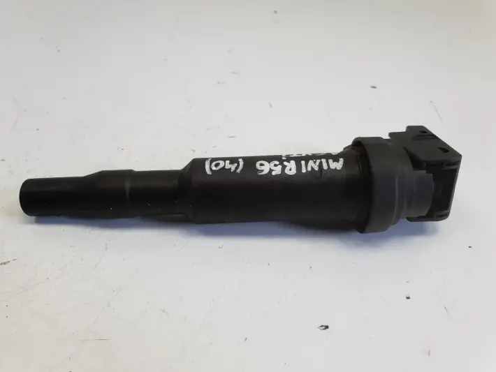 Mini One R56 1.4 16V VTi CEWKA ZAPŁONOWA 757164380 0221504470