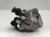 BMW F10 F11 2.0 D POMPA WTRYSKOWA 0445010517