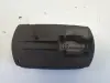 Opel Corsa D PRZEŁĄCZNIK SZYB panel lusterek 13258522AD