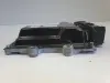 Volvo V40 II 2.0 D STEROWNIK SILNIKA komputer 31312486