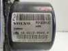 Volvo V60 S60 II POMPA ABS Sterownik 31329137