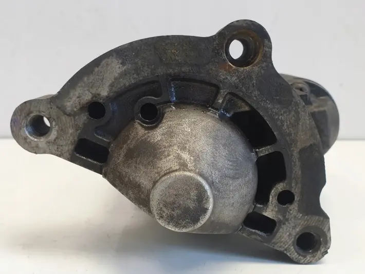 Citroen C4 II 1.6 HDI ROZRUSZNIK 9805058680