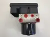 Volvo S40 II V50 POMPA ABS Sterownik 31274907
