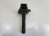 Audi A4 B5 1.8 T turbo CEWKA ZAPŁONOWA 058905105