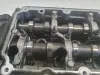 Audi A6 C6 2.7 TDI BPP LEWA GŁOWICA CYLINDRÓW 0593AG 059285