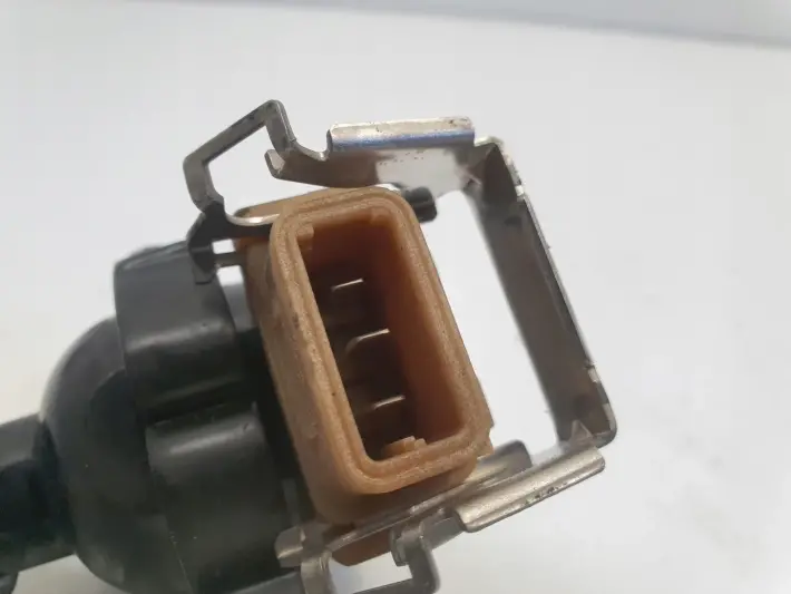 BMW E46 E39 2.5 i CEWKA ZAPŁONOWA 1748017