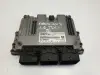 Fiesta MK7 VII 1.6 STEROWNIK SILNIKA 0281018242