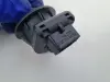 Renault Kangoo III Zoe PRZEŁĄCZNIK REGULACJI LUSTEREK 255704649R