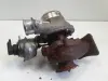 Volvo S60 II V60 2.0 D4 TURBOSPRĘŻARKA turbo 31380219