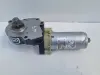 Volvo VOLVO V60 I S60 II XC60 I LEWY SILNICZEK FOTELA 0130002527