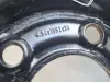 Jaguar XJ XKR KOŁO DOJAZDOWE dojazdówka 135/80 R18 5x120 MMD6119AA