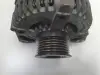 Ford Mondeo MK4 2.0 TDCI ALTERNATOR DENSO