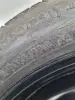 Volvo S80 II V70 III KOŁO DOJAZDOWE dojazdówka 125/80 R17 31302356 2170805
