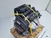 SILNIK KOMPLET Citroen C2 C3 C4 1.4 16V 88KM serwisowany 184tyś KFU