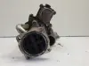 Renault Megane III 1.5 DCI CHŁODNICA SPALIN EGR 70036806