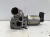 Opel Corsa D 1.2 16V ZAWÓR EGR