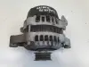 Opel Astra II G 1.6 16V ALTERNATOR