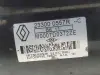 Dacia Duster I 1.2 TCe ROZRUSZNIK M000TD0372ZE 233000557R