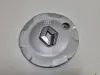 Renault DEKIELEK FELGI Kapsel kołpak 8200081306 143 mm