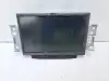Volvo VOLVO V60 I S60 II XC60 I EKRAN NAWIGACJI Wyświetlacz 31382519