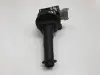 Volvo V70 III S80 II 2.5 T CEWKA ZAPŁONOWA 30713417 0221604010