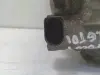 VW Polo V 1.6 TDI SPRĘŻARKA KLIMATYZACJI 5K0820803E